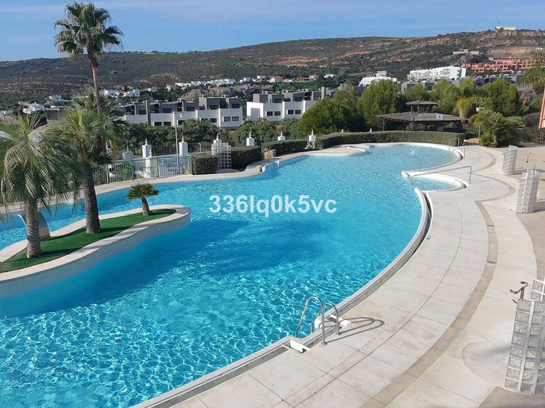 Apartment for Sale in Manilva, Malaga 2