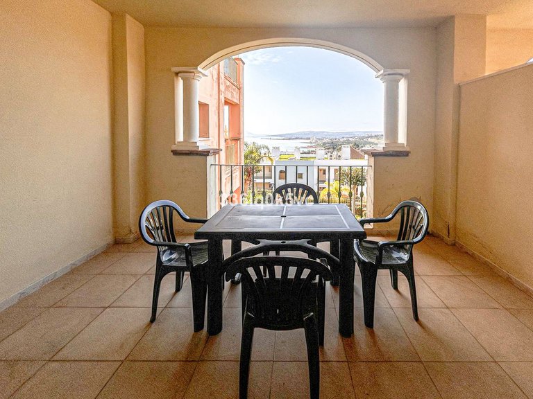 Apartment for Sale in Manilva, Malaga 3