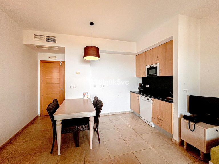 Apartment for Sale in Manilva, Malaga 4