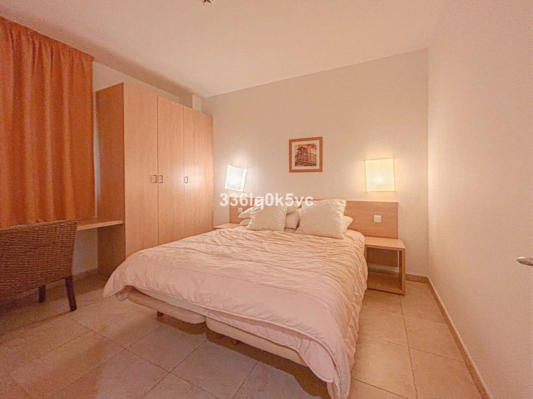 Apartment for Sale in Manilva, Malaga 7