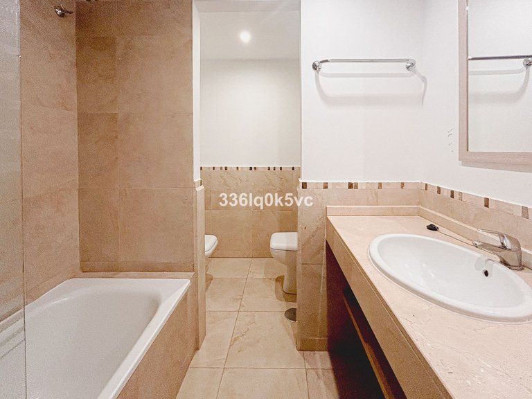 Apartment for Sale in Manilva, Malaga 8