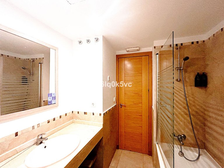 Apartment for Sale in Manilva, Malaga 9