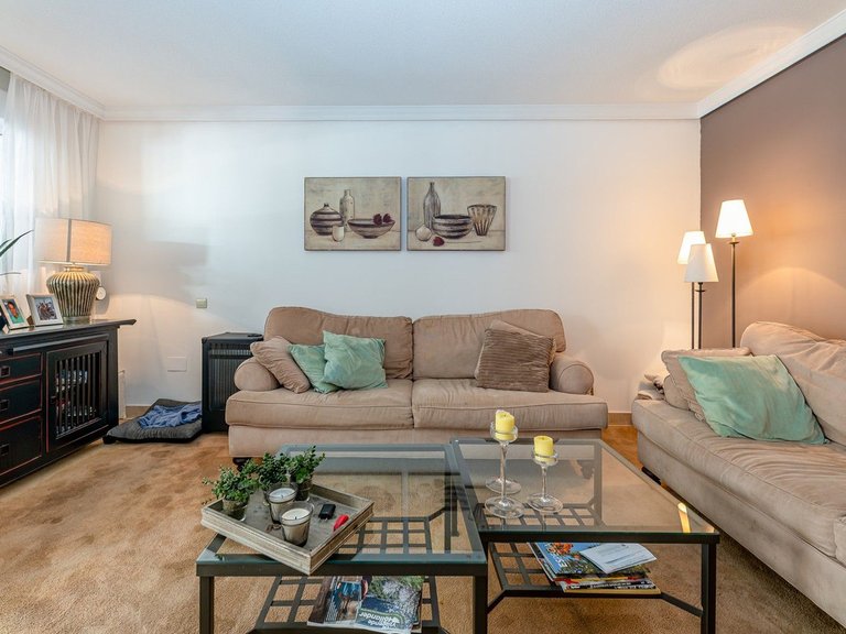 Apartment for Sale in Benalmadena Costa, Malaga 4