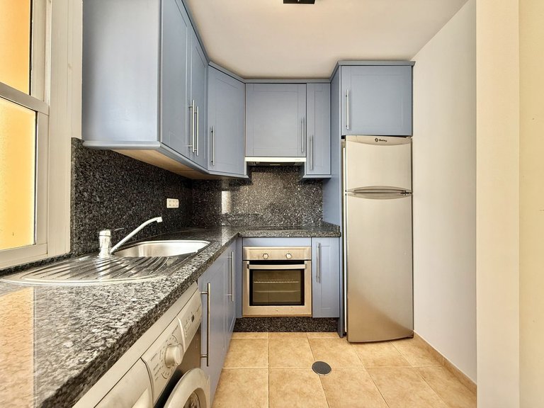 Villa for Sale in Nueva Andalucía, Malaga 11