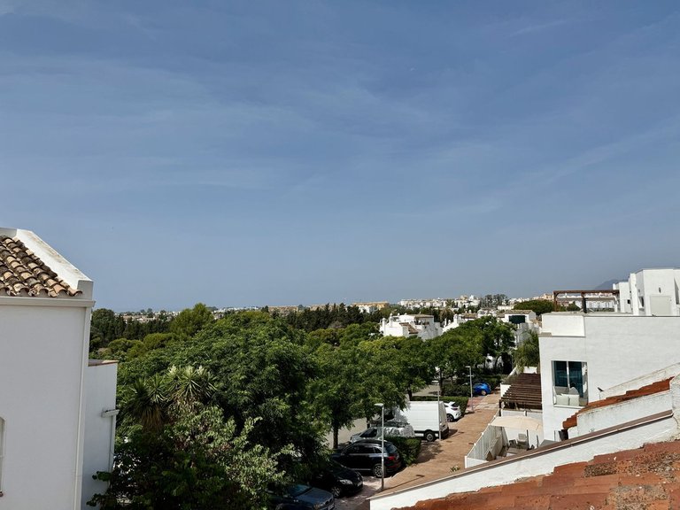 Villa for Sale in Nueva Andalucía, Malaga 19