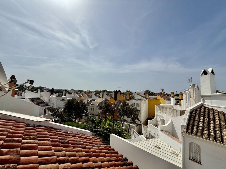 Villa for Sale in Nueva Andalucía, Malaga 20