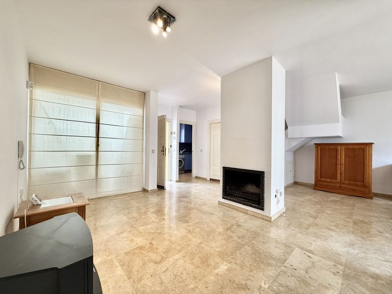 Villa for Sale in Nueva Andalucía, Malaga 7