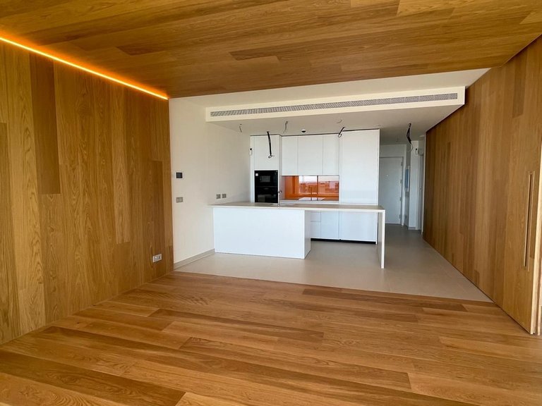 Apartment for Sale in Higueron, Malaga 14