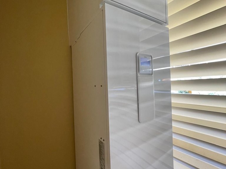 Apartment for Sale in Higueron, Malaga 16