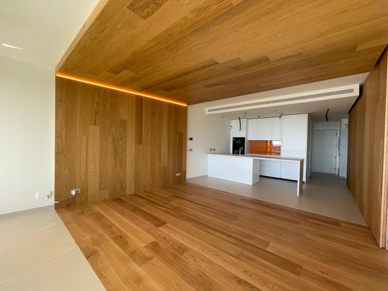 Apartment for Sale in Higueron, Malaga 17