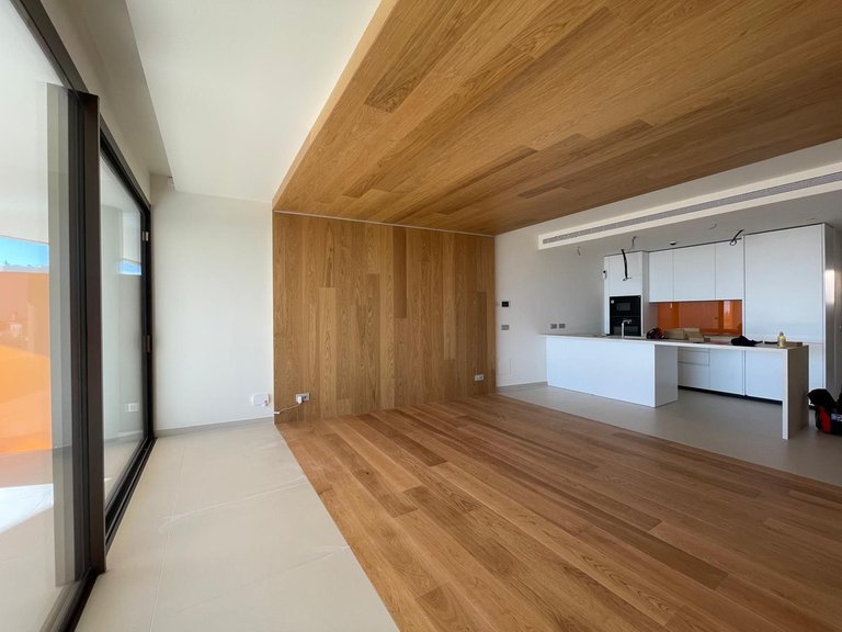 Apartment for Sale in Higueron, Malaga 19
