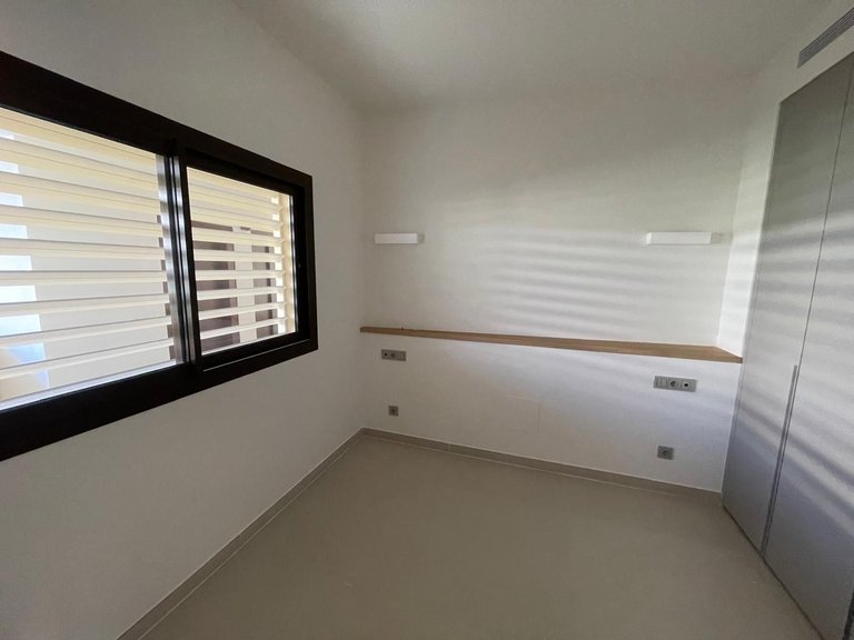Apartment for Sale in Higueron, Malaga 22