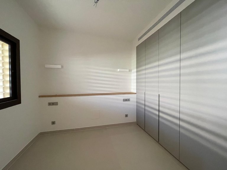Apartment for Sale in Higueron, Malaga 23