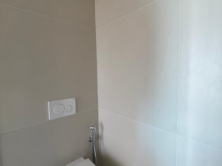 Apartment for Sale in Higueron, Malaga 25