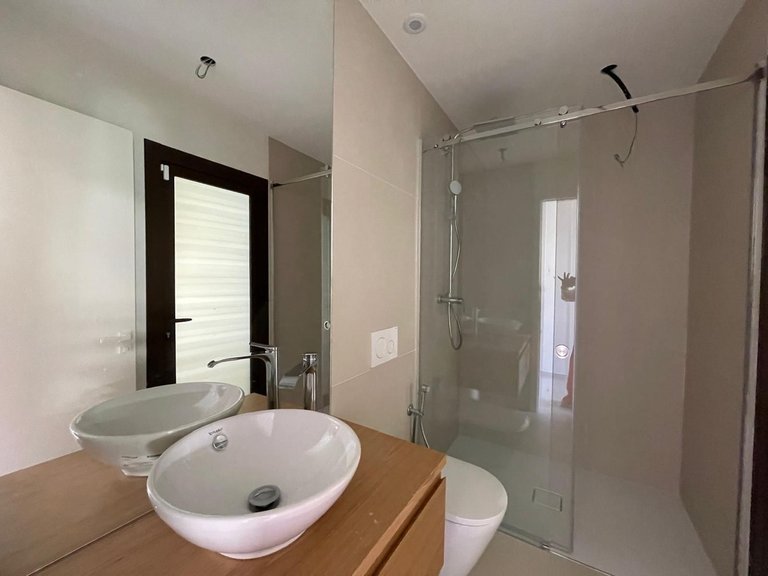 Apartment for Sale in Higueron, Malaga 26