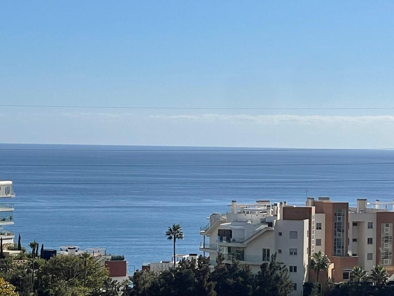 Apartment for Sale in Higueron, Malaga 3