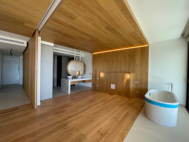 Apartment for Sale in Higueron, Malaga 35