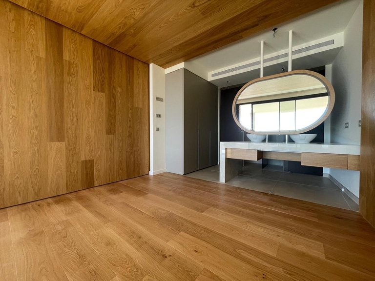 Apartment for Sale in Higueron, Malaga 37