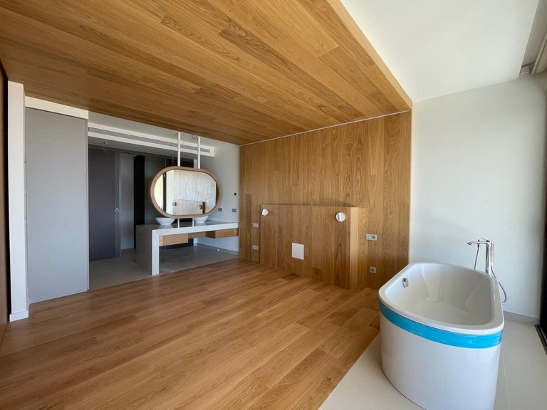 Apartment for Sale in Higueron, Malaga 41