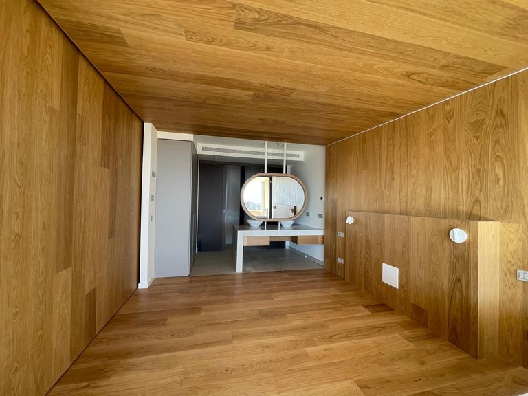 Apartment for Sale in Higueron, Malaga 43