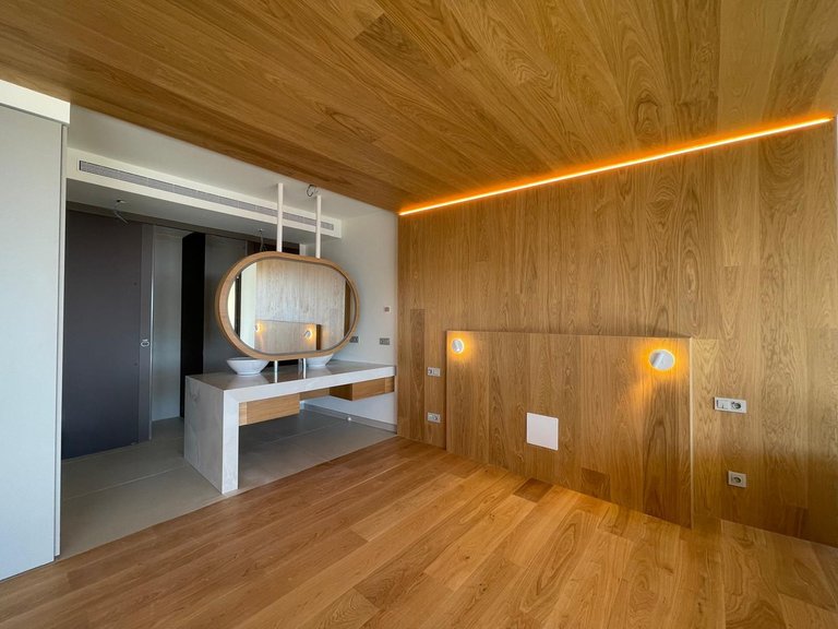 Apartment for Sale in Higueron, Malaga 46
