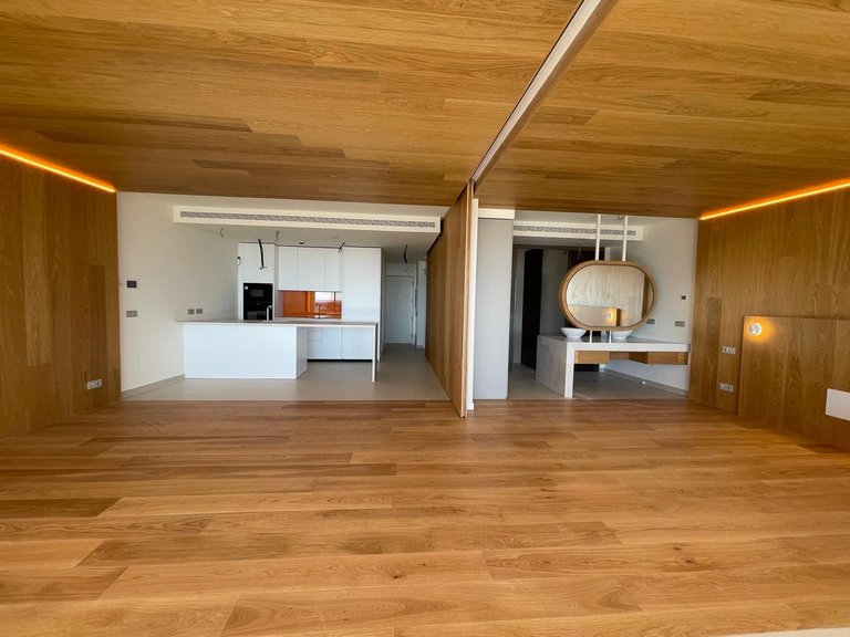 Apartment for Sale in Higueron, Malaga 5