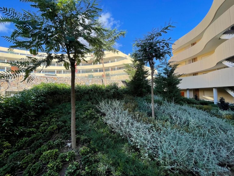 Apartment for Sale in Higueron, Malaga 60