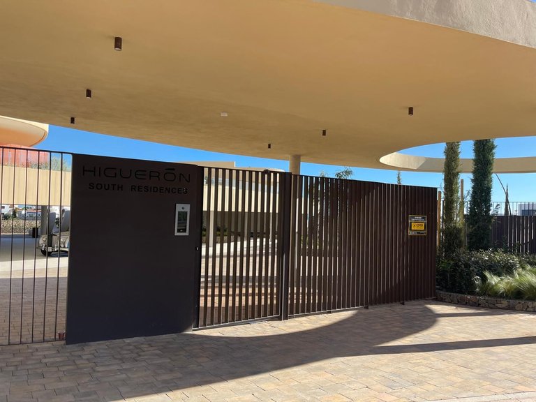 Apartment for Sale in Higueron, Malaga 63