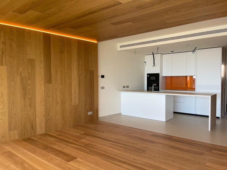 Apartment for Sale in Higueron, Malaga 9