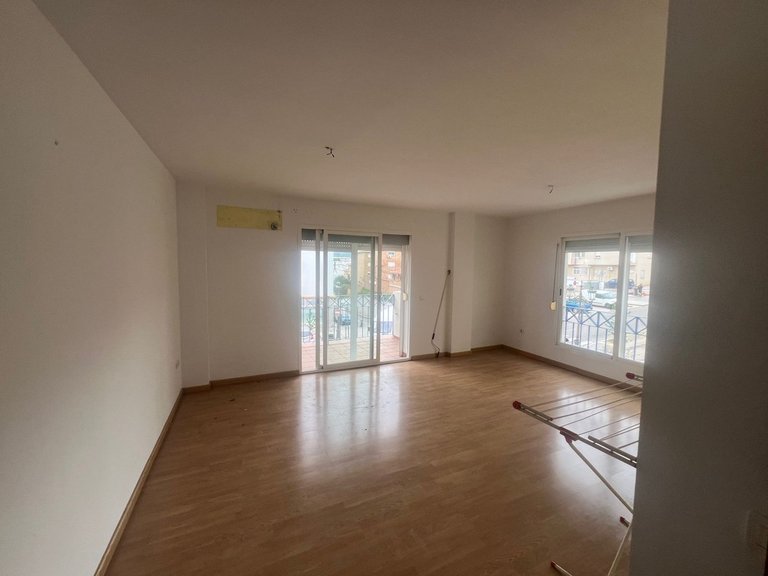 Apartment for Sale in Estepona, Malaga 1