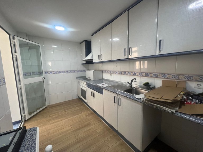 Apartment for Sale in Estepona, Malaga 10