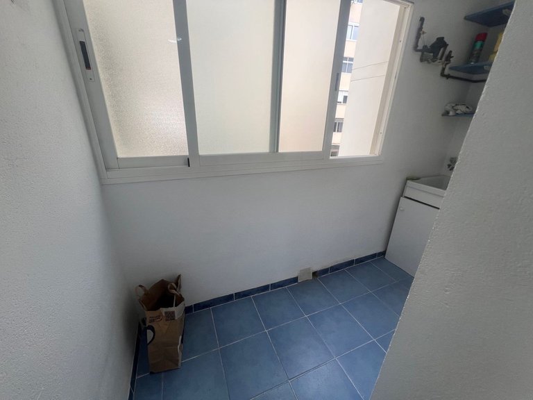 Apartment for Sale in Estepona, Malaga 11