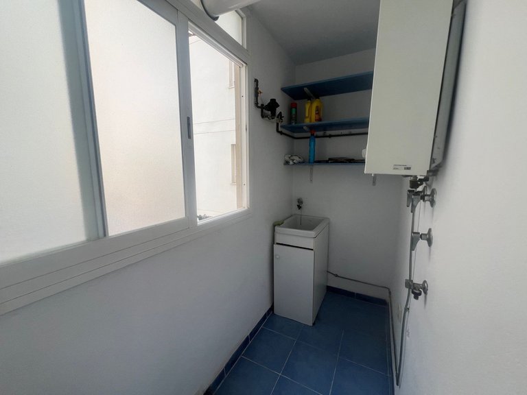 Apartment for Sale in Estepona, Malaga 12