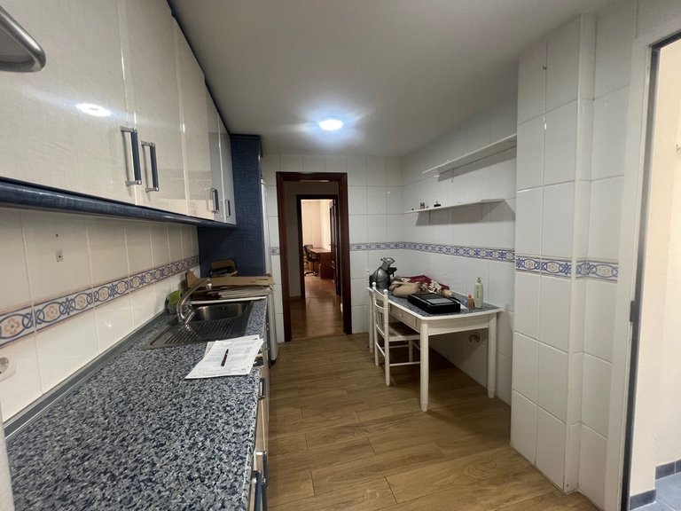 Apartment for Sale in Estepona, Malaga 13