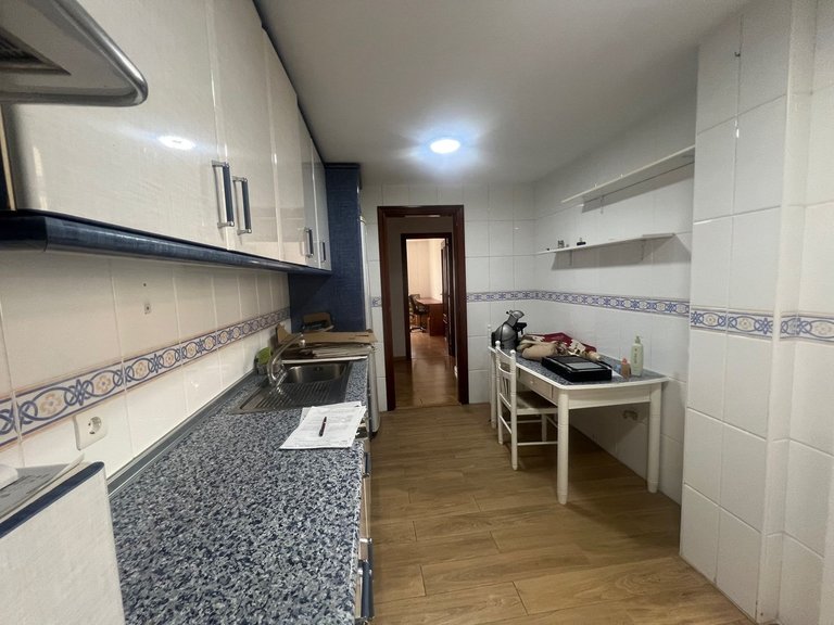 Apartment for Sale in Estepona, Malaga 14