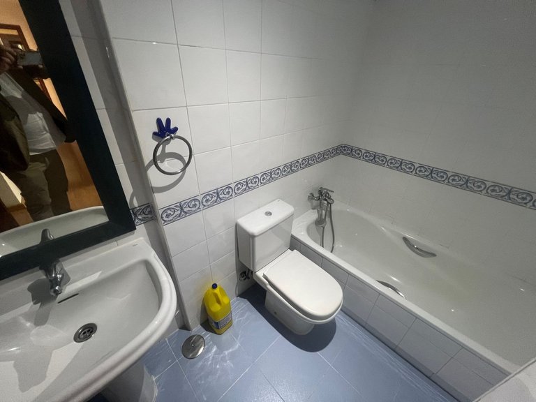 Apartment for Sale in Estepona, Malaga 15