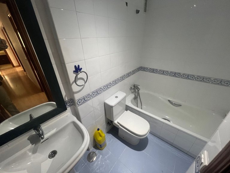 Apartment for Sale in Estepona, Malaga 16