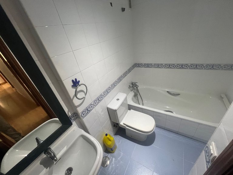 Apartment for Sale in Estepona, Malaga 17