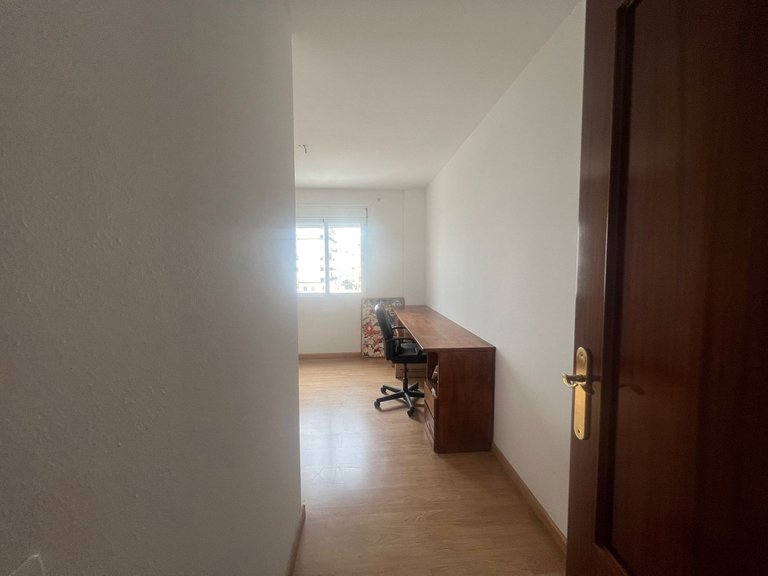 Apartment for Sale in Estepona, Malaga 18
