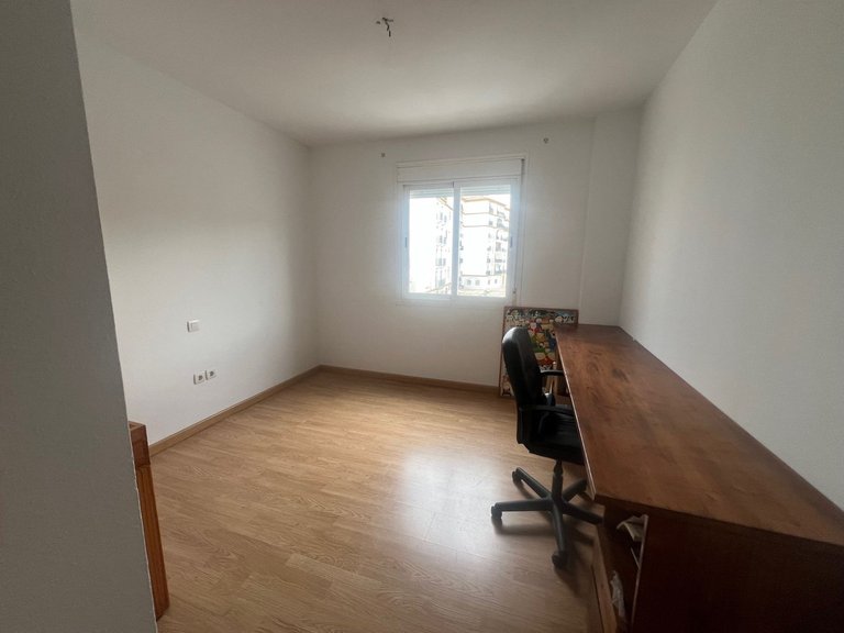 Apartment for Sale in Estepona, Malaga 19