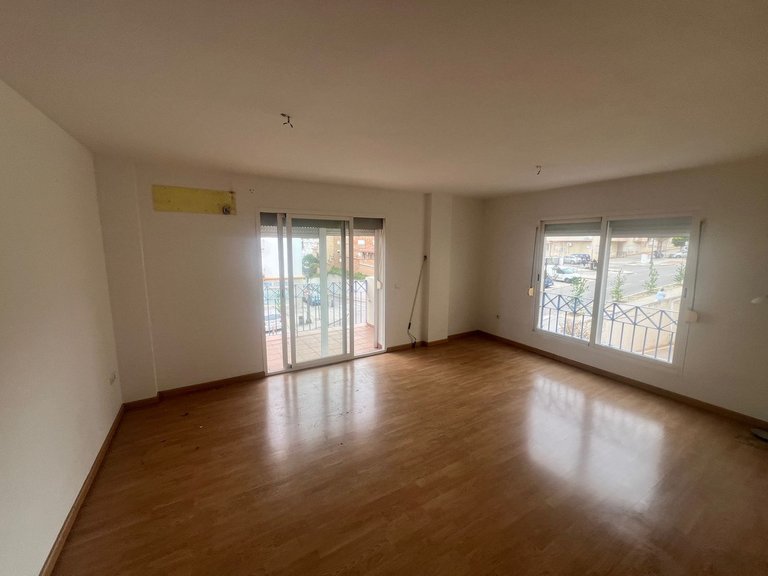 Apartment for Sale in Estepona, Malaga 2