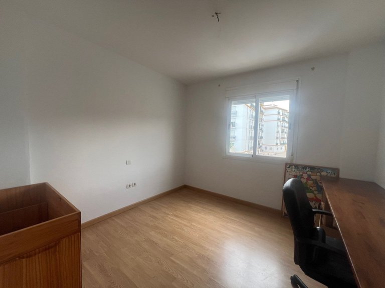 Apartment for Sale in Estepona, Malaga 20