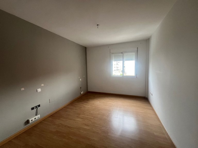 Apartment for Sale in Estepona, Malaga 22