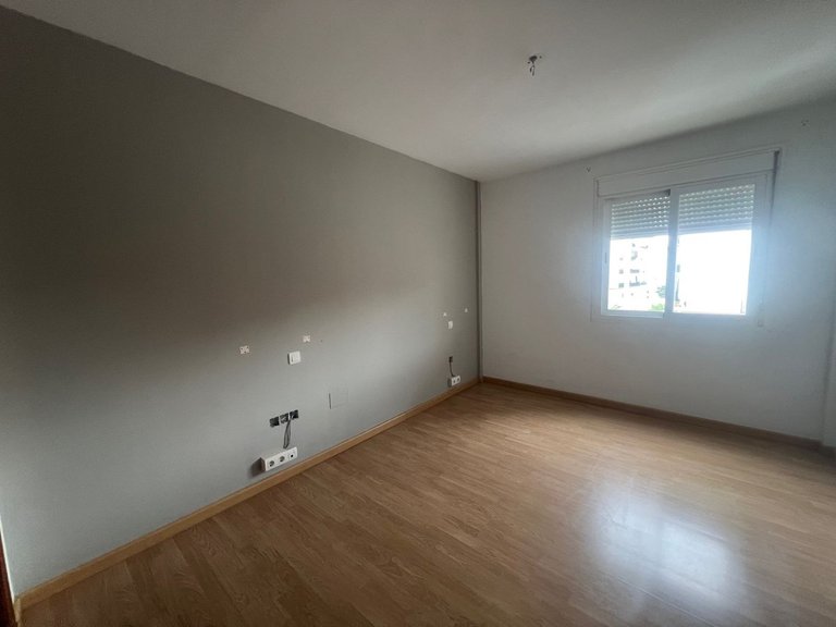 Apartment for Sale in Estepona, Malaga 23