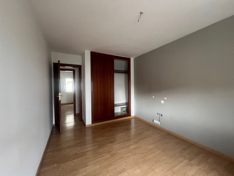 Apartment for Sale in Estepona, Malaga 24