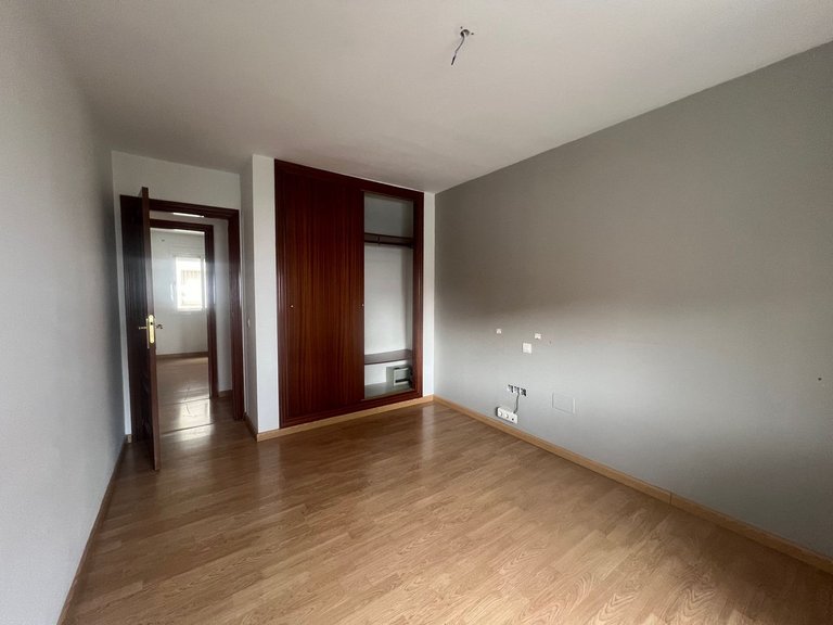 Apartment for Sale in Estepona, Malaga 25