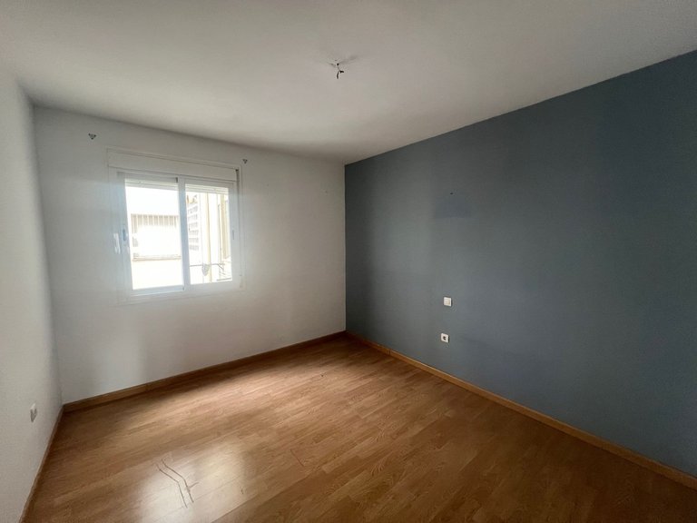 Apartment for Sale in Estepona, Malaga 26