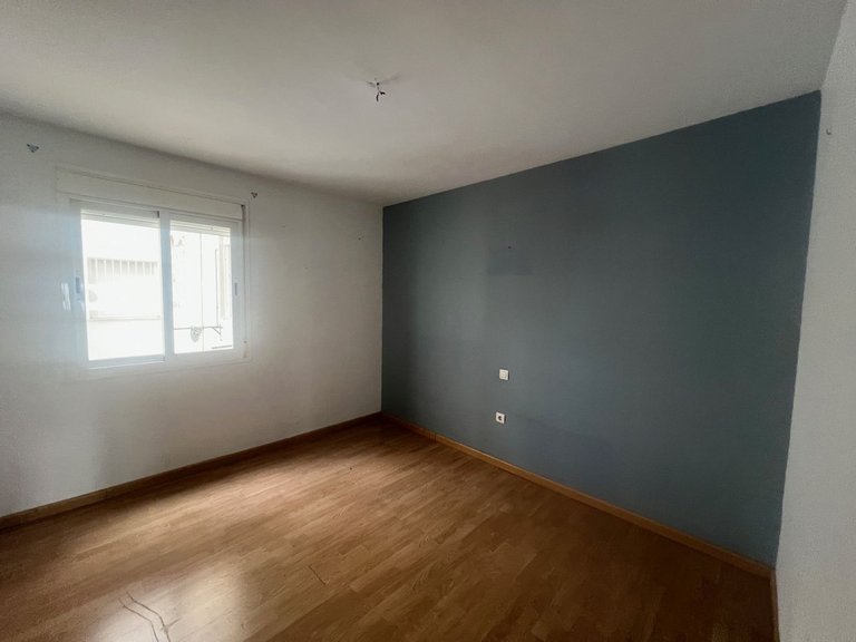 Apartment for Sale in Estepona, Malaga 27