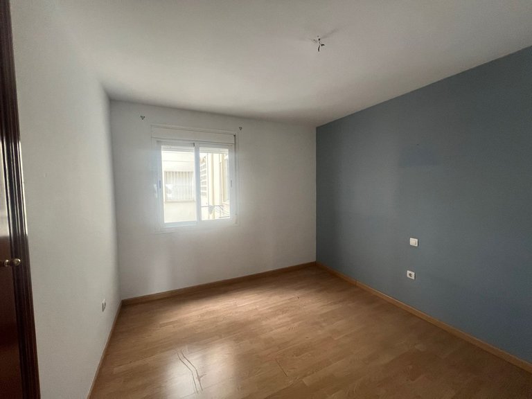 Apartment for Sale in Estepona, Malaga 28
