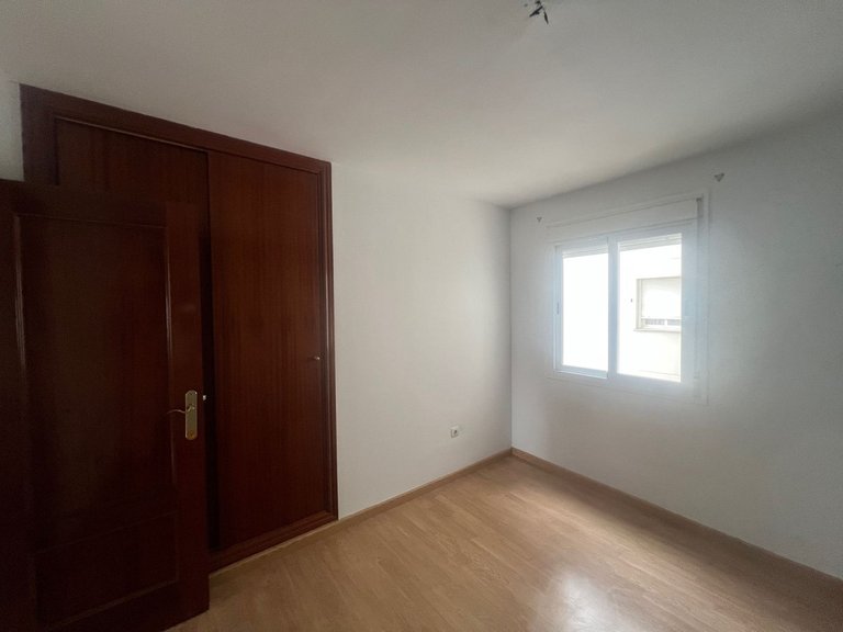 Apartment for Sale in Estepona, Malaga 29